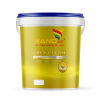 Sơn bóng mờ nội thất cao cấp 18L