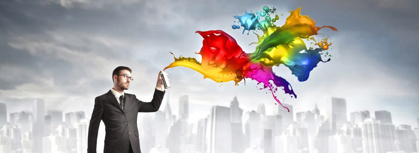 Công Ty Cổ Phần Tập Đoàn Sơn NanoUnti Việt Nam