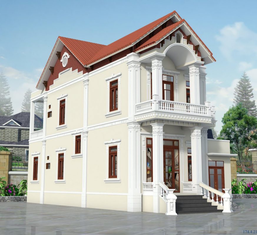 Công Ty Cổ Phần Tập Đoàn Sơn NanoUnti Việt Nam